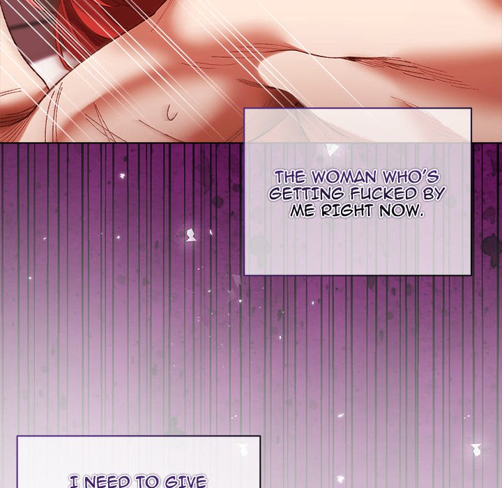 I Will Protect the Lady Chapter 2 - Manhwa18.com