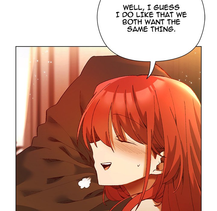 I Will Protect the Lady Chapter 2 - Manhwa18.com