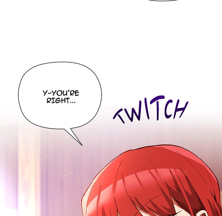 I Will Protect the Lady Chapter 2 - Manhwa18.com