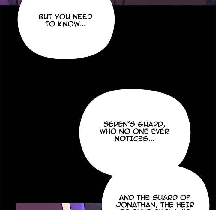 I Will Protect the Lady Chapter 2 - Manhwa18.com