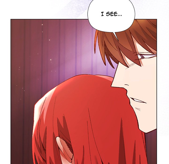 I Will Protect the Lady Chapter 2 - Manhwa18.com