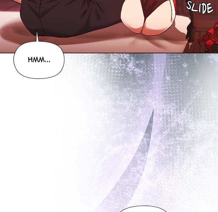 I Will Protect the Lady Chapter 2 - Manhwa18.com