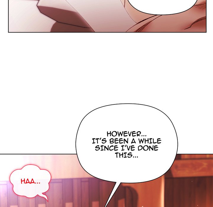I Will Protect the Lady Chapter 2 - Manhwa18.com