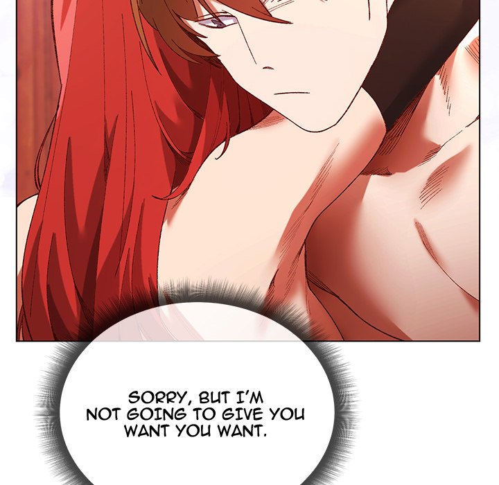 I Will Protect the Lady Chapter 2 - Manhwa18.com