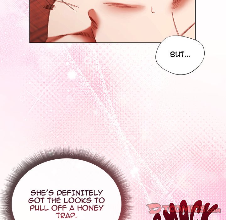 I Will Protect the Lady Chapter 2 - Manhwa18.com