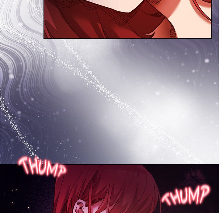 I Will Protect the Lady Chapter 2 - Manhwa18.com