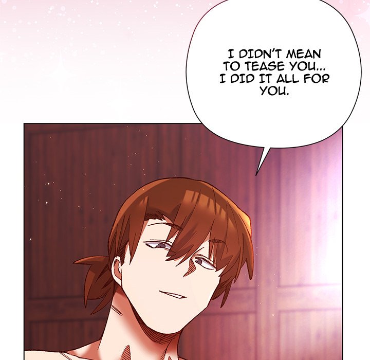 I Will Protect the Lady Chapter 2 - Manhwa18.com