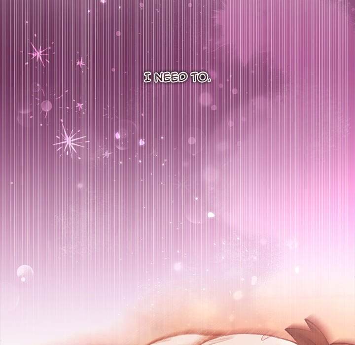 I Will Protect the Lady Chapter 2 - Manhwa18.com