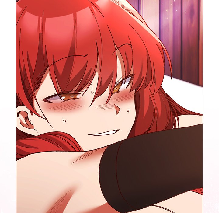 I Will Protect the Lady Chapter 2 - Manhwa18.com