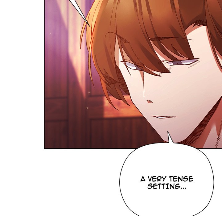 I Will Protect the Lady Chapter 2 - Manhwa18.com