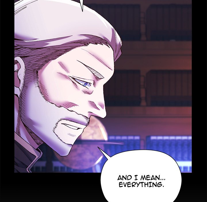 I Will Protect the Lady Chapter 2 - Manhwa18.com