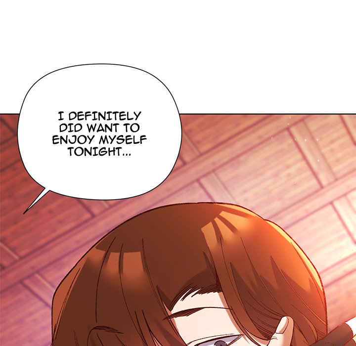 I Will Protect the Lady Chapter 2 - Manhwa18.com