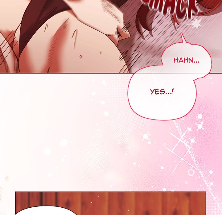 I Will Protect the Lady Chapter 2 - Manhwa18.com