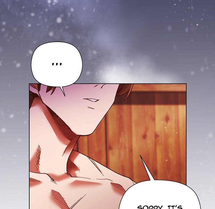 I Will Protect the Lady Chapter 2 - Manhwa18.com
