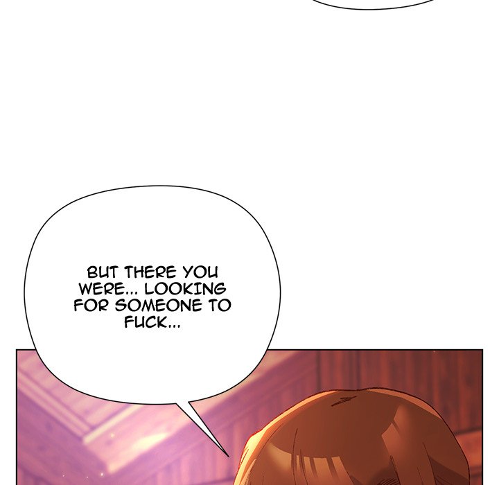 I Will Protect the Lady Chapter 2 - Manhwa18.com
