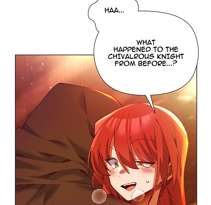 I Will Protect the Lady Chapter 2 - Manhwa18.com