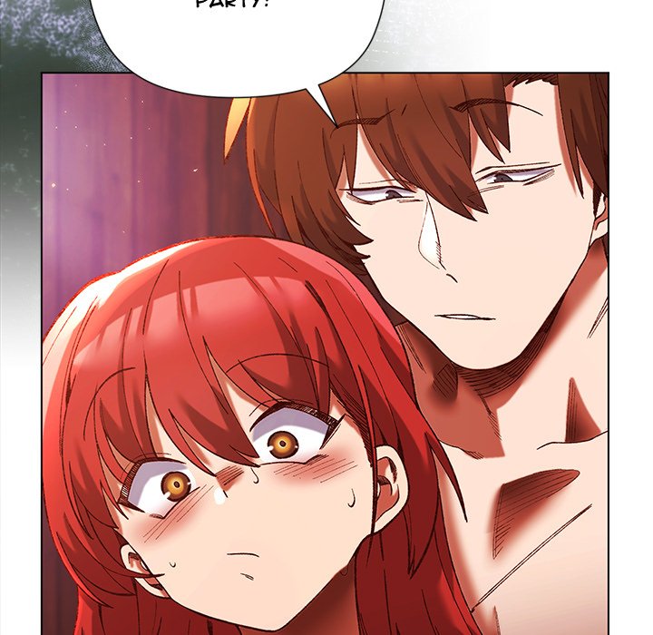 I Will Protect the Lady Chapter 2 - Manhwa18.com