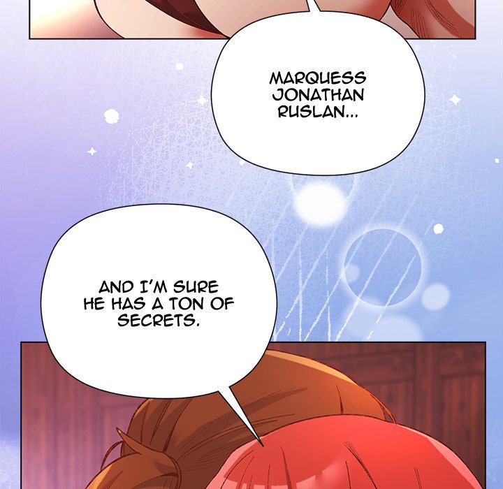 I Will Protect the Lady Chapter 2 - Manhwa18.com