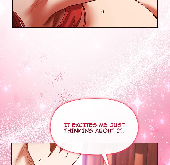 I Will Protect the Lady Chapter 2 - Manhwa18.com