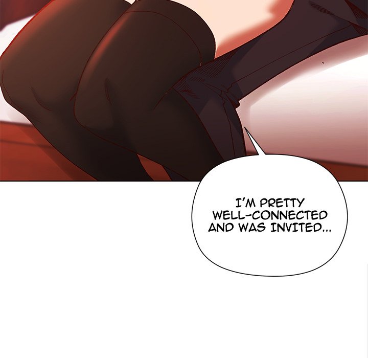 I Will Protect the Lady Chapter 2 - Manhwa18.com