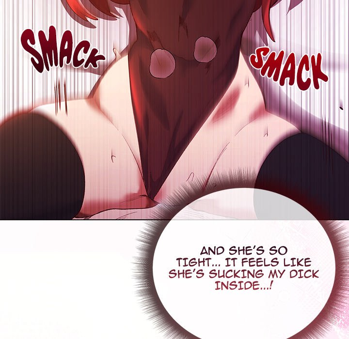 I Will Protect the Lady Chapter 2 - Manhwa18.com