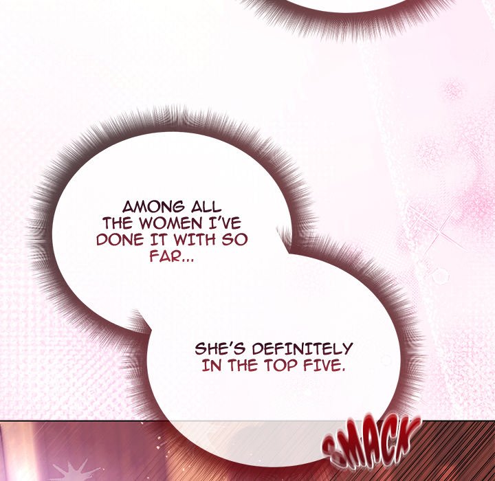 I Will Protect the Lady Chapter 2 - Manhwa18.com