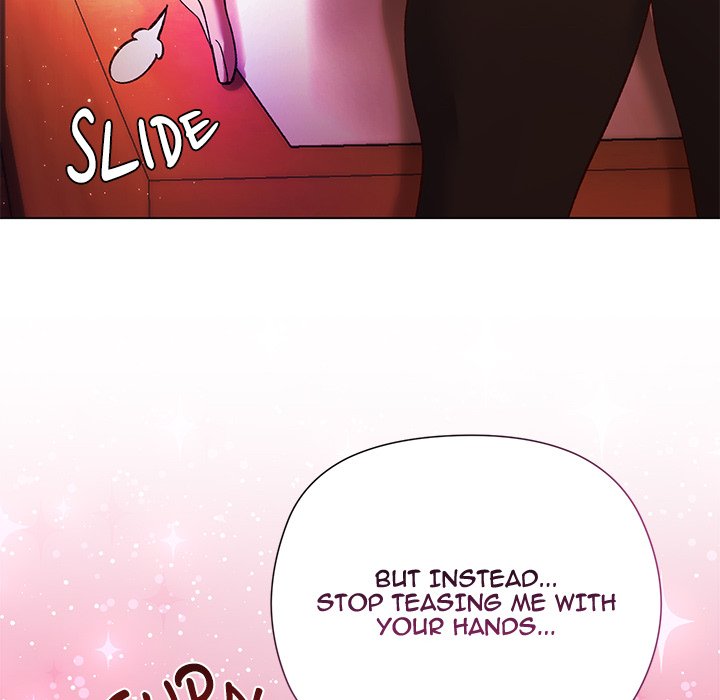 I Will Protect the Lady Chapter 2 - Manhwa18.com