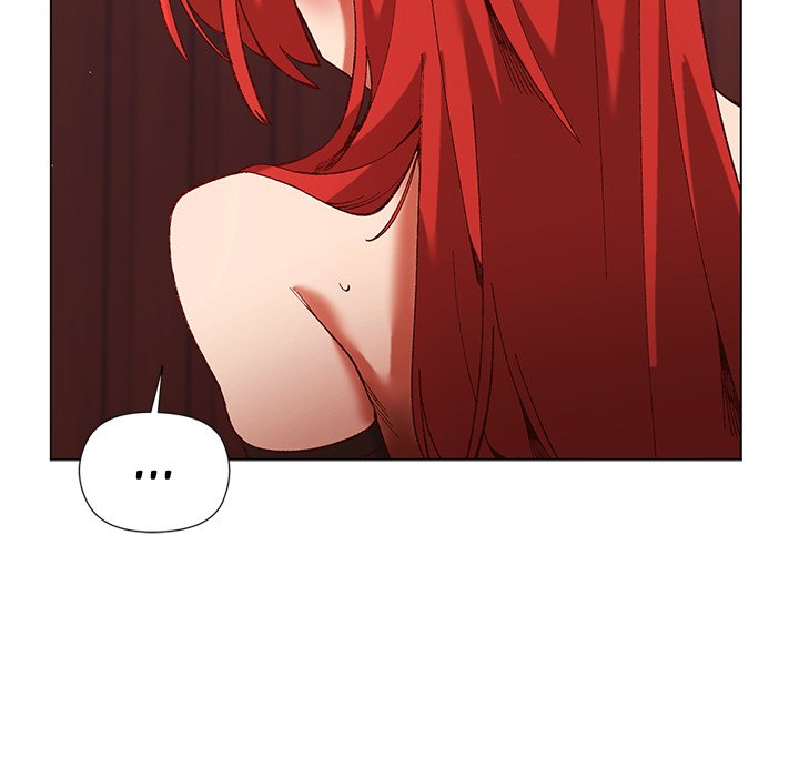 I Will Protect the Lady Chapter 2 - Manhwa18.com