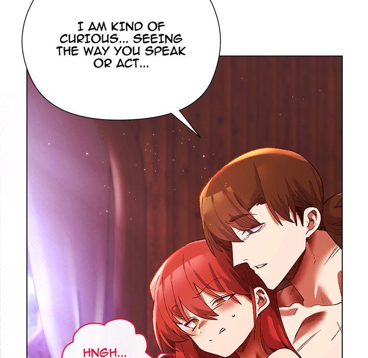 I Will Protect the Lady Chapter 2 - Manhwa18.com