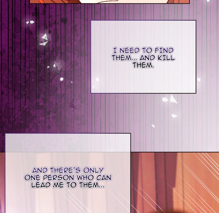 I Will Protect the Lady Chapter 2 - Manhwa18.com