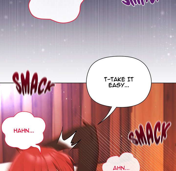 I Will Protect the Lady Chapter 2 - Manhwa18.com