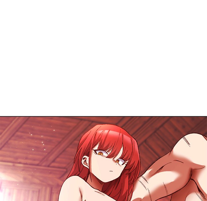 I Will Protect the Lady Chapter 2 - Manhwa18.com