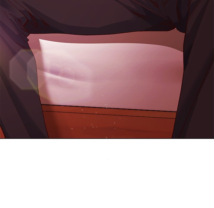 I Will Protect the Lady Chapter 2 - Manhwa18.com