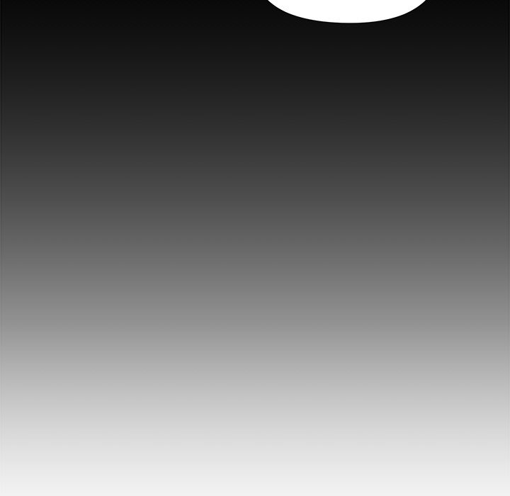I Will Protect the Lady Chapter 2 - Manhwa18.com