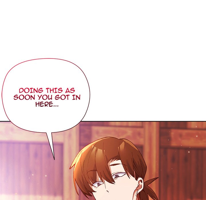 I Will Protect the Lady Chapter 2 - Manhwa18.com