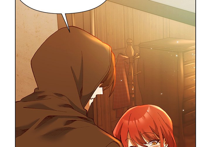 I Will Protect the Lady Chapter 2 - Manhwa18.com