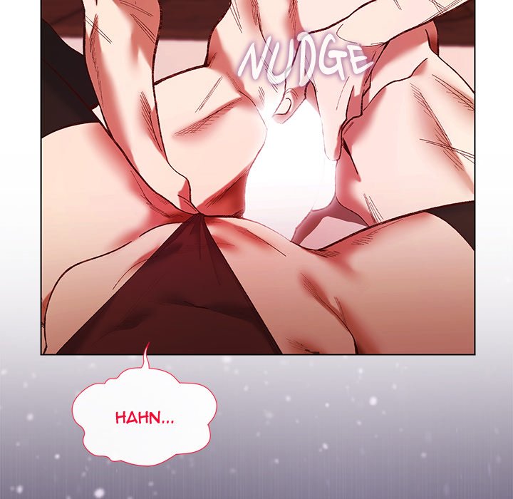 I Will Protect the Lady Chapter 2 - Manhwa18.com