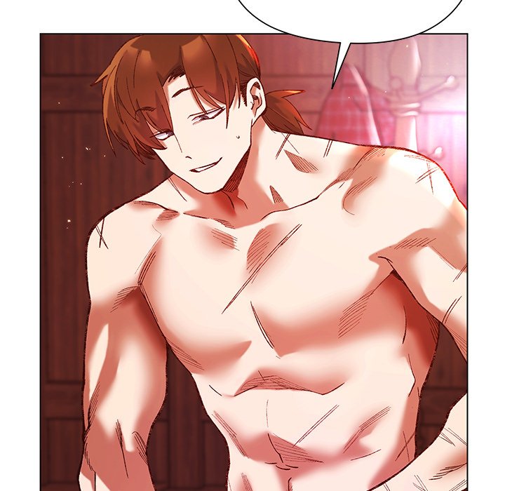I Will Protect the Lady Chapter 2 - Manhwa18.com
