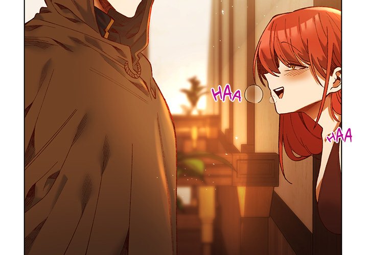 I Will Protect the Lady Chapter 2 - Manhwa18.com