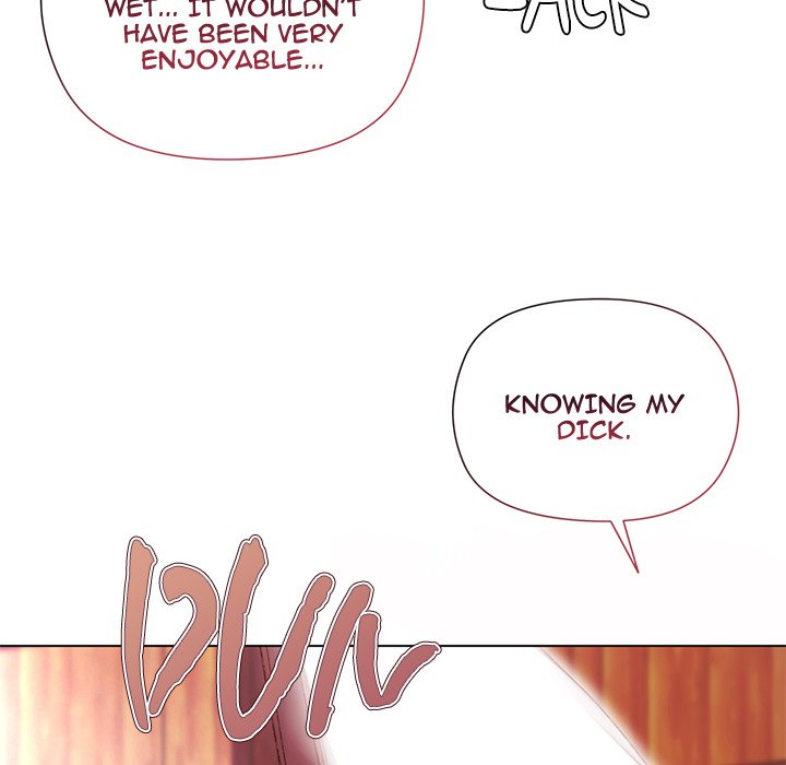 I Will Protect the Lady Chapter 2 - Manhwa18.com