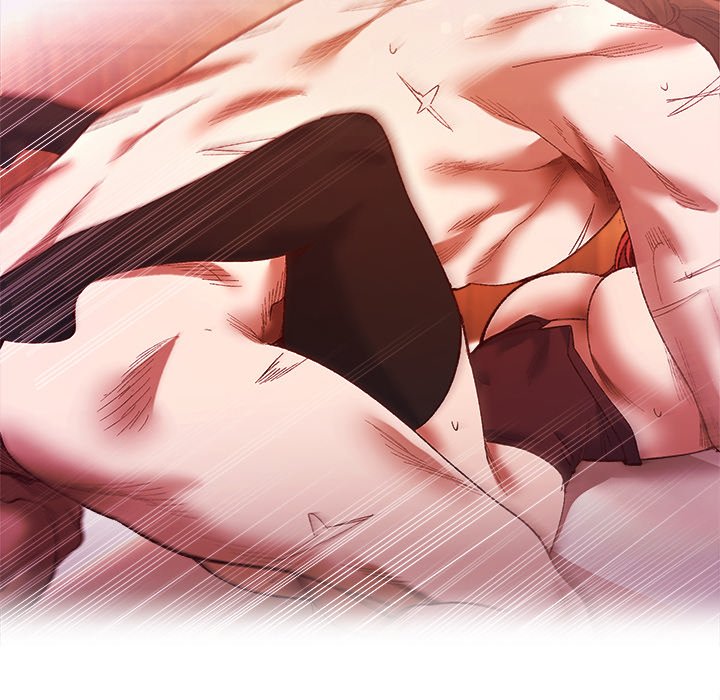 I Will Protect the Lady Chapter 2 - Manhwa18.com