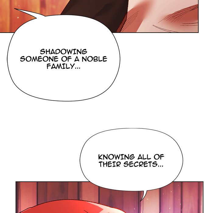 I Will Protect the Lady Chapter 2 - Manhwa18.com
