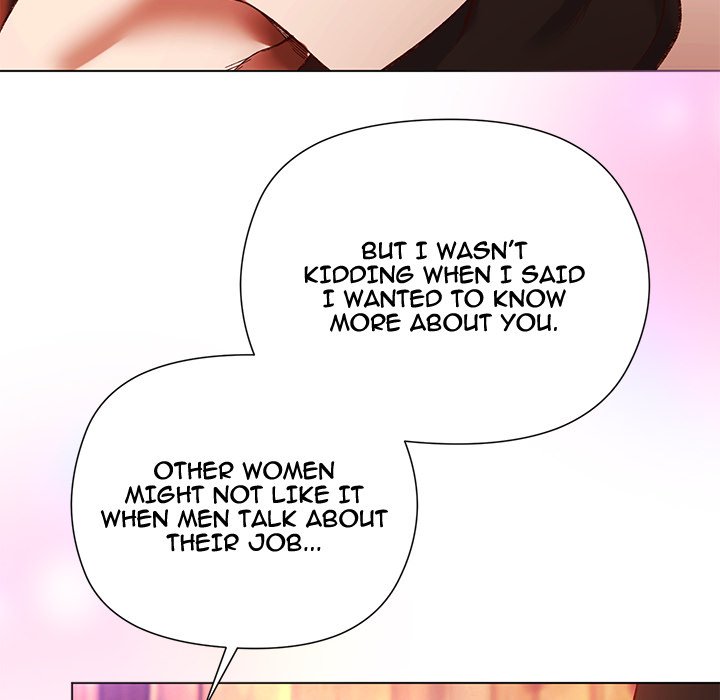 I Will Protect the Lady Chapter 2 - Manhwa18.com