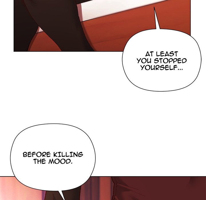 I Will Protect the Lady Chapter 2 - Manhwa18.com