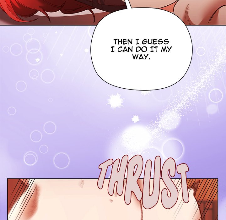 I Will Protect the Lady Chapter 2 - Manhwa18.com