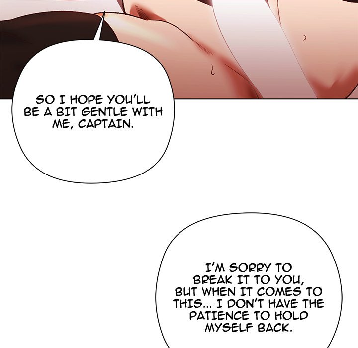 I Will Protect the Lady Chapter 2 - Manhwa18.com