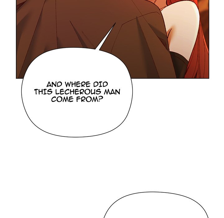 I Will Protect the Lady Chapter 2 - Manhwa18.com