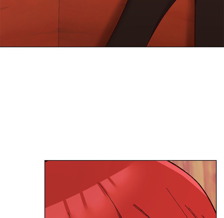 I Will Protect the Lady Chapter 2 - Manhwa18.com