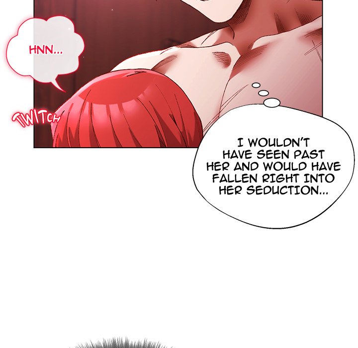I Will Protect the Lady Chapter 2 - Manhwa18.com