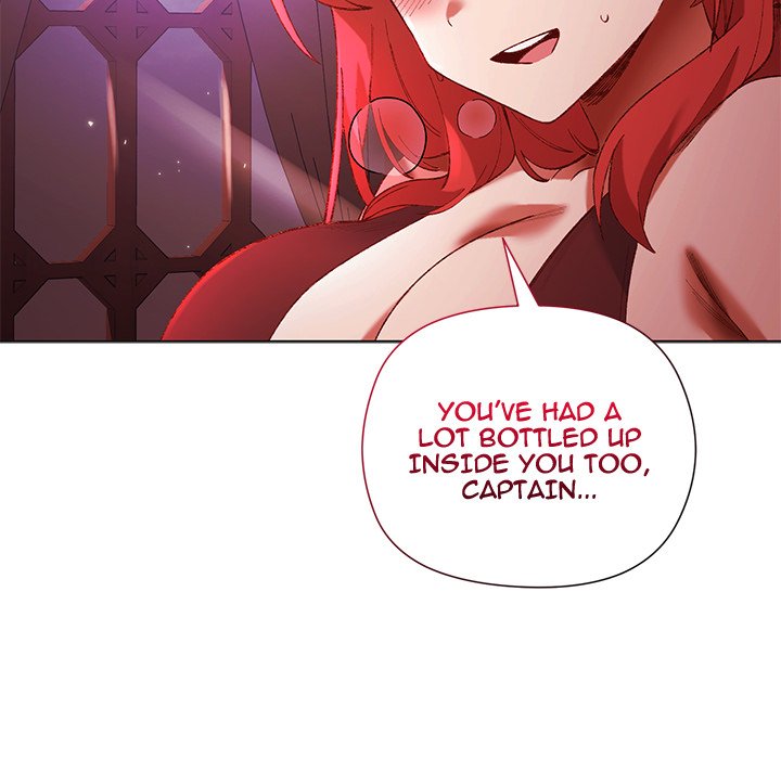 I Will Protect the Lady Chapter 2 - Manhwa18.com